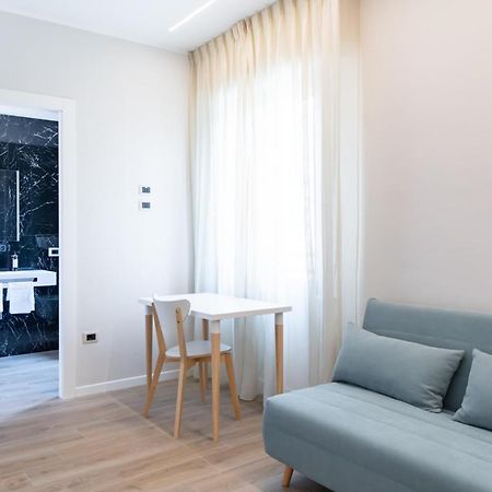 Albergo Degli Amici Chieti Dış mekan fotoğraf