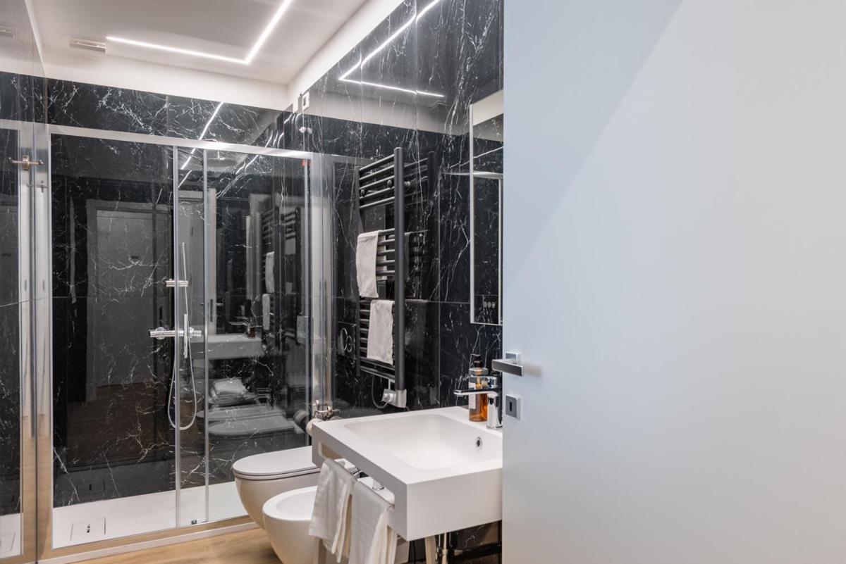 Albergo Degli Amici Chieti Dış mekan fotoğraf